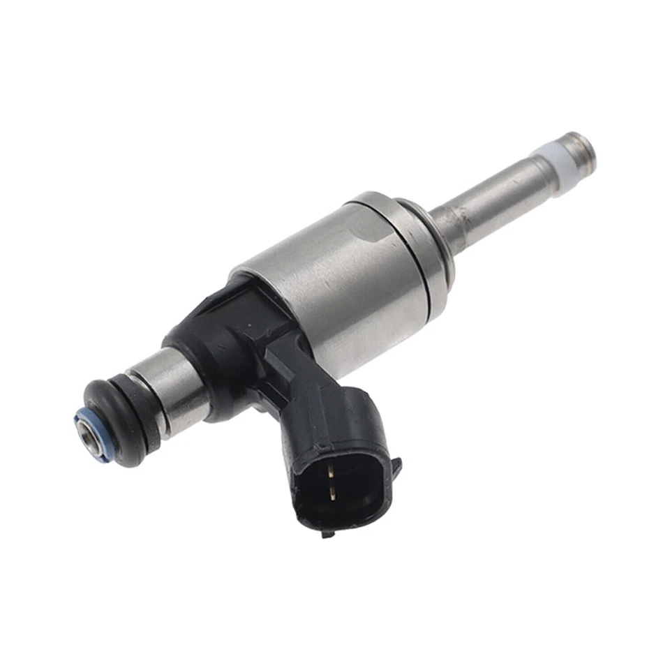 4X Fuel Injector 16611-JB010 For Scion FR-S 2013 2014 2015 2016 SUBARU BRZ 13-20 - Image 3 of 4