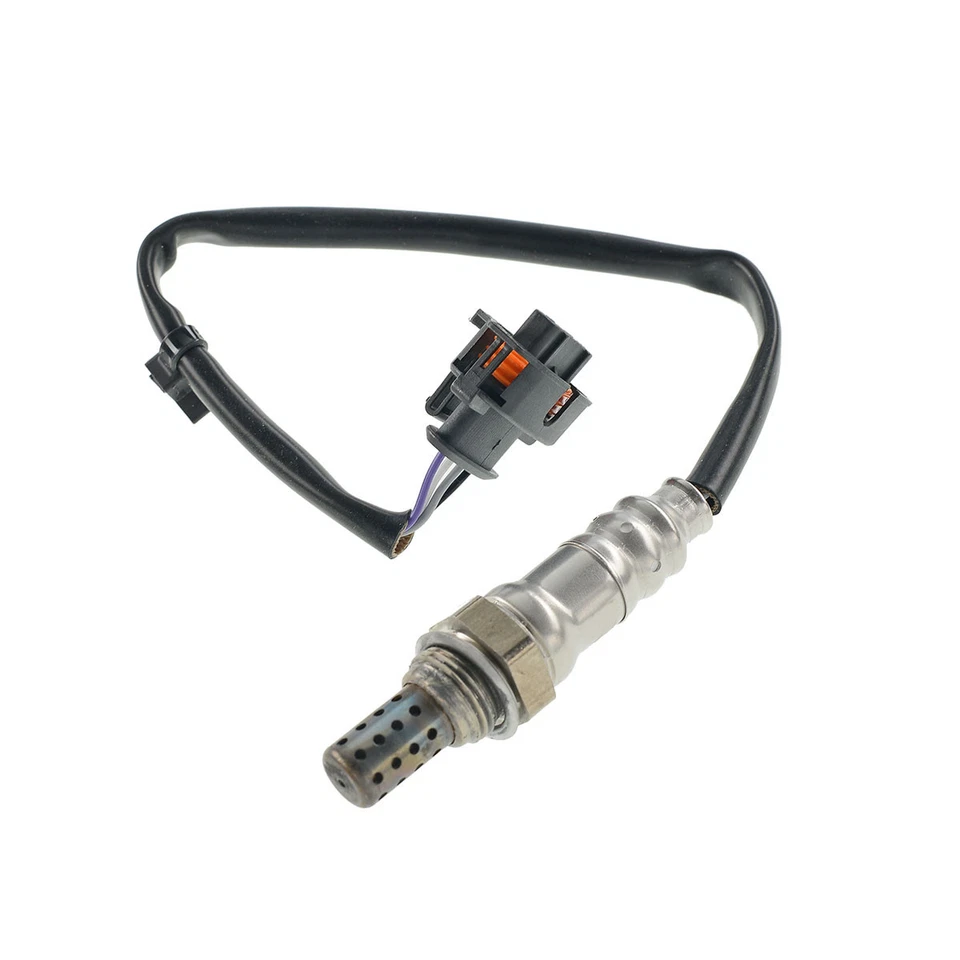 Sonda lambda sonda diagnostica per Fiat Stilo Multi Wagon 192 Opel Meriva 1.6L 05-10 - Immagine 4 di 4