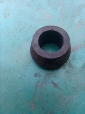 New Box of 10 PAI FMM-4675 Shock Bushing for Superliner Mack 14QK136