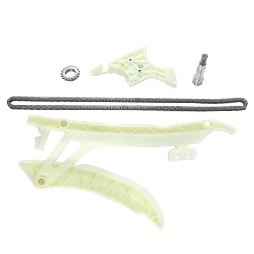 New Control Chain Set Timing for BMW 1er 2er 3er 4er 5er X1 X3 X4 X5 Z4 N20 N26 - Picture 7 of 7