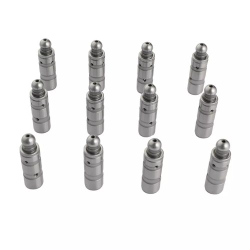 Intake & Exhaust Lifters Rocker Arms For 2016-2024 Jeep Chrysler Dodge Ram 3.6L - Foto 5 di 20