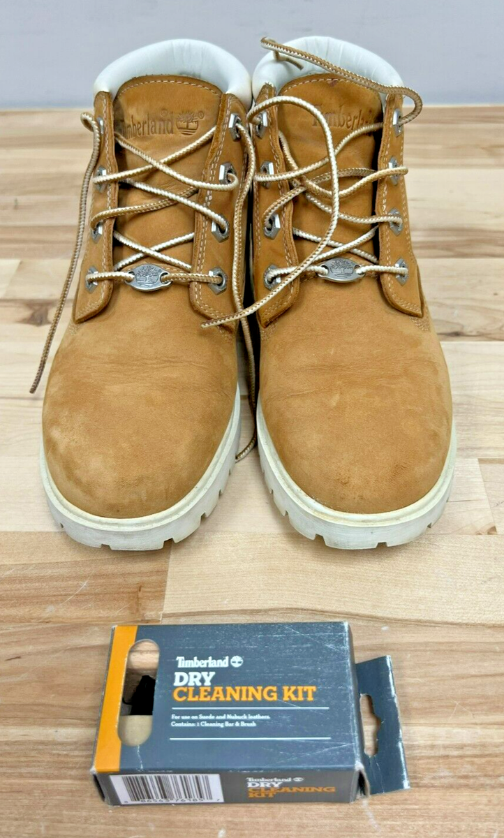 Suede Boots Timberland Shoe Polish Women's Timberland Wheat Suede