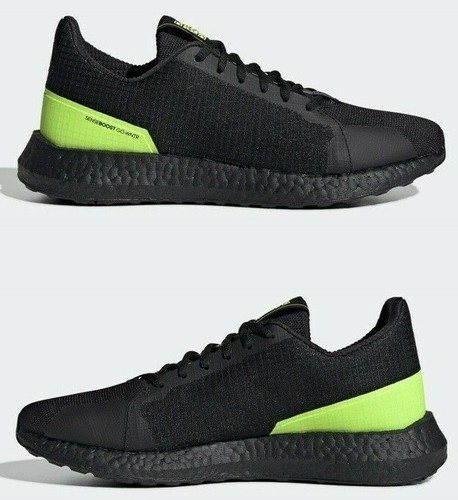 senseboost go winter