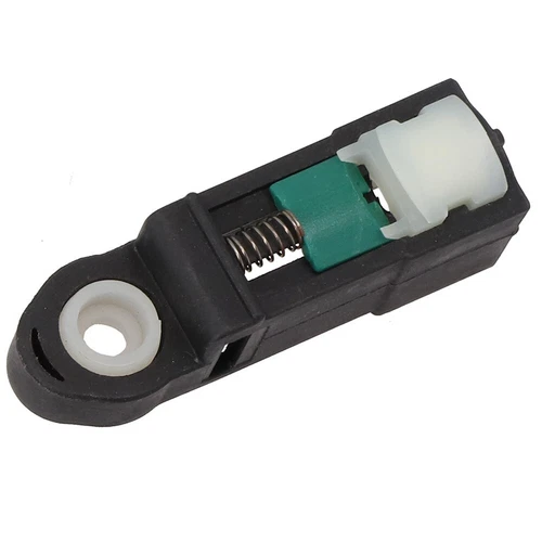 Automatic Gear Shifter Cable End Linkage For Ford Fusion Kuga Mondeo 2013-2019 - Picture 15 of 16