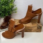 Foto 3 di 10