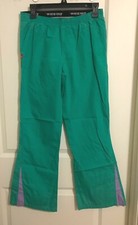 Dickies Women's  Scrub Bottoms Size XS