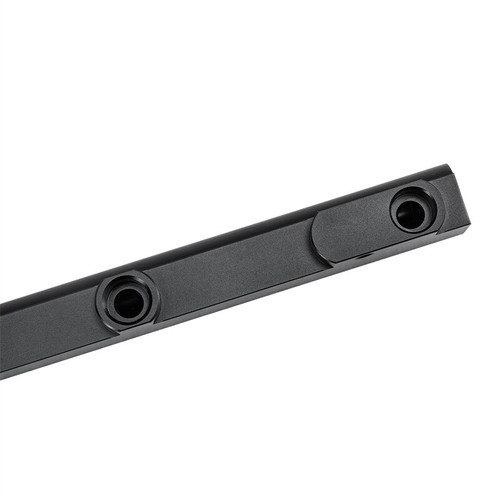 Fuel Rail O-rings brackets hardware set Fit Holden VL Turbo RB30T ALY-012BK RC05 - Bild 13 von 14