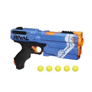 nerf rival kronos ebay