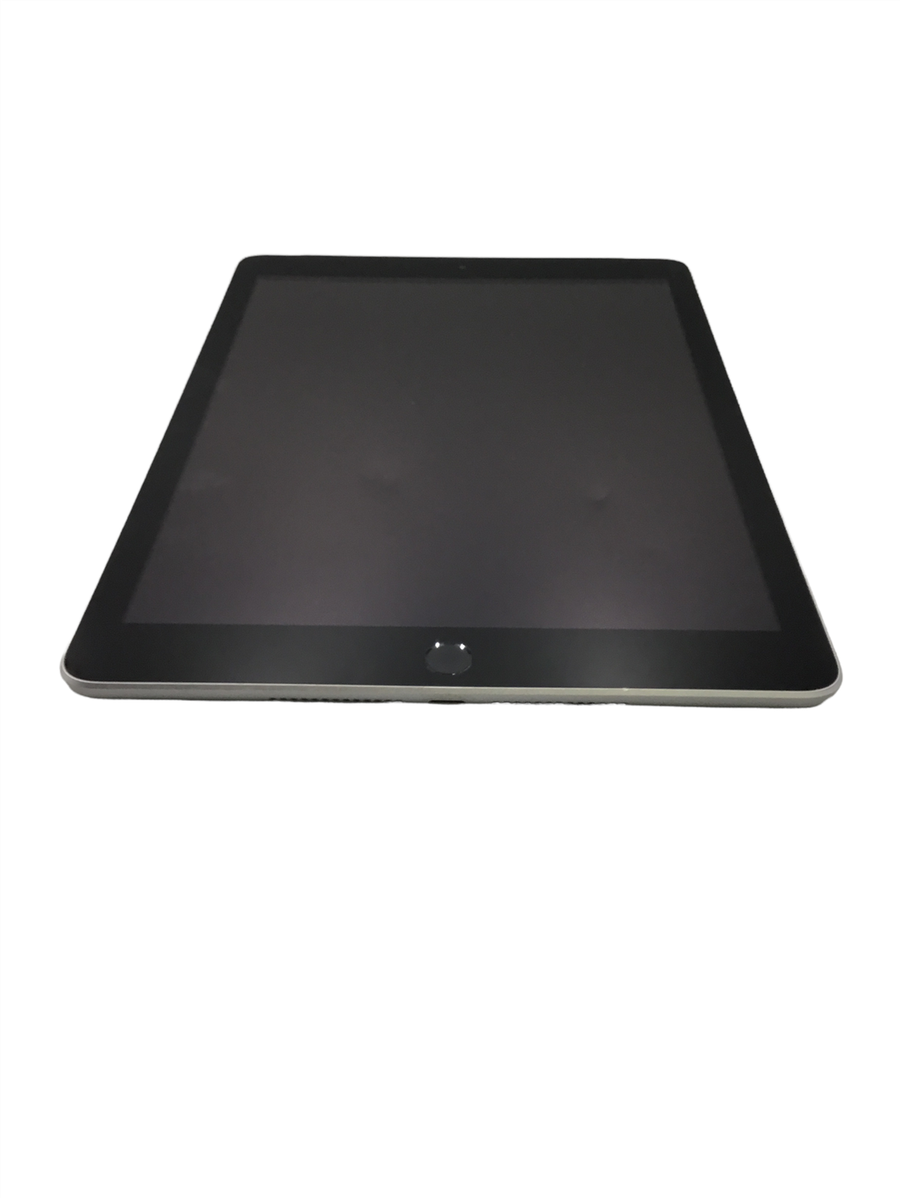 Apple iPad A1823 5th Gen 32GB Wi-Fi + Cellular Unlocked MP242LL/A