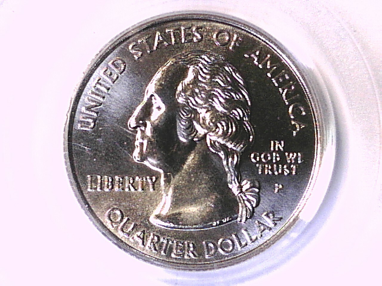 Picture 1 of 4