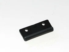 XRA350501 XRAY GTX8.2 GT REAR BUMPER