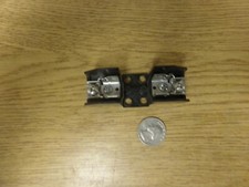 Marathon F30A1SP1 110 Fuse Holder FREE SHIPPING 