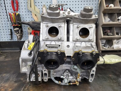 s-l400.jpg s-l400.jpg