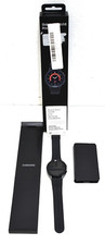 Samsung Galaxy Watch5 Pro SM-R920 45mm GPS Bluetooth Black