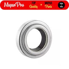 1946 1947 1948 Plymouth Dodge Desoto Chrysler New Differential Pinion Seal