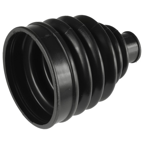 Rear Axle Inner Outer LH RH CV Boot Kit for Polaris