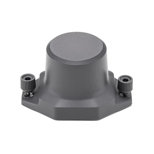 Genuine DJI Mavic 3 Enterprise Series RTK Module for Mavic 3T/3E/3M Drone - Picture 3 of 5