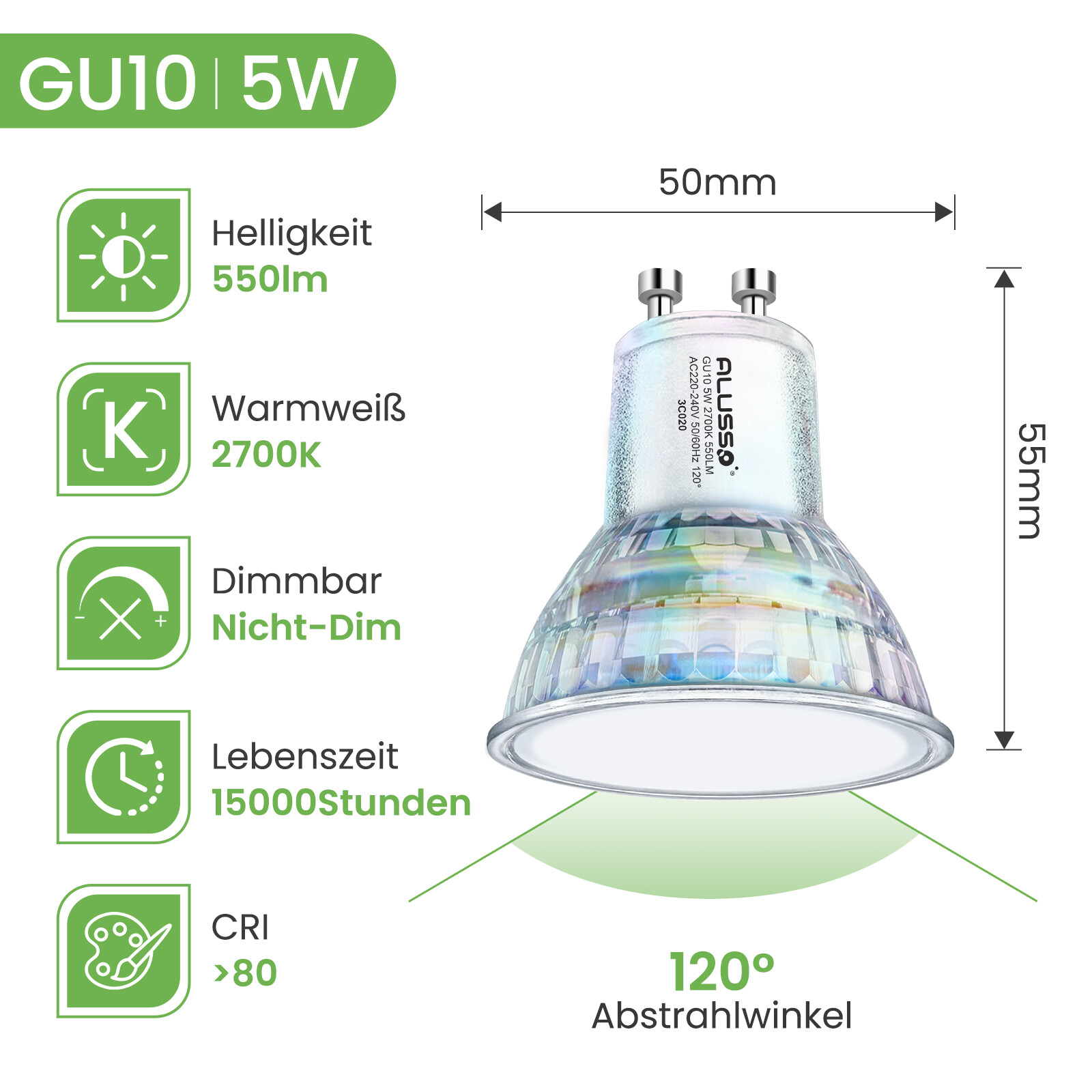 Bild 20 von 21