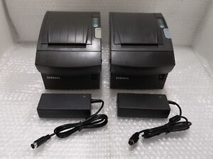 SRP 350PG DRIVER PC SRP 350PG DRIVERS FOR MAC DOWNLOAD