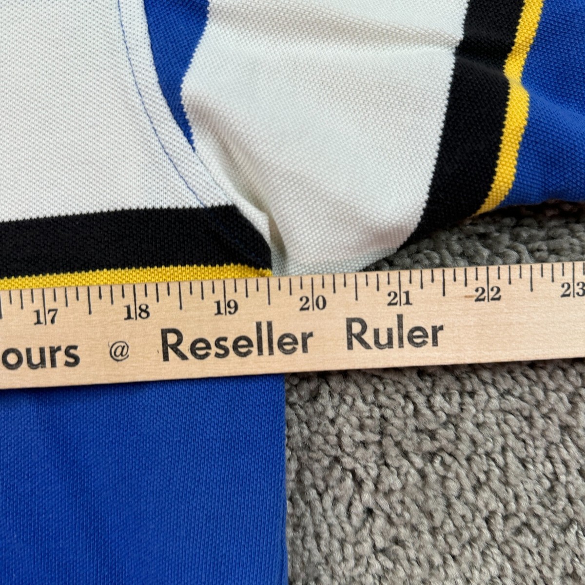 本日までsears rosebuck sportswear vintage xl 本日までsears rosebuck sportswear vintage xl VINTAGE Sears