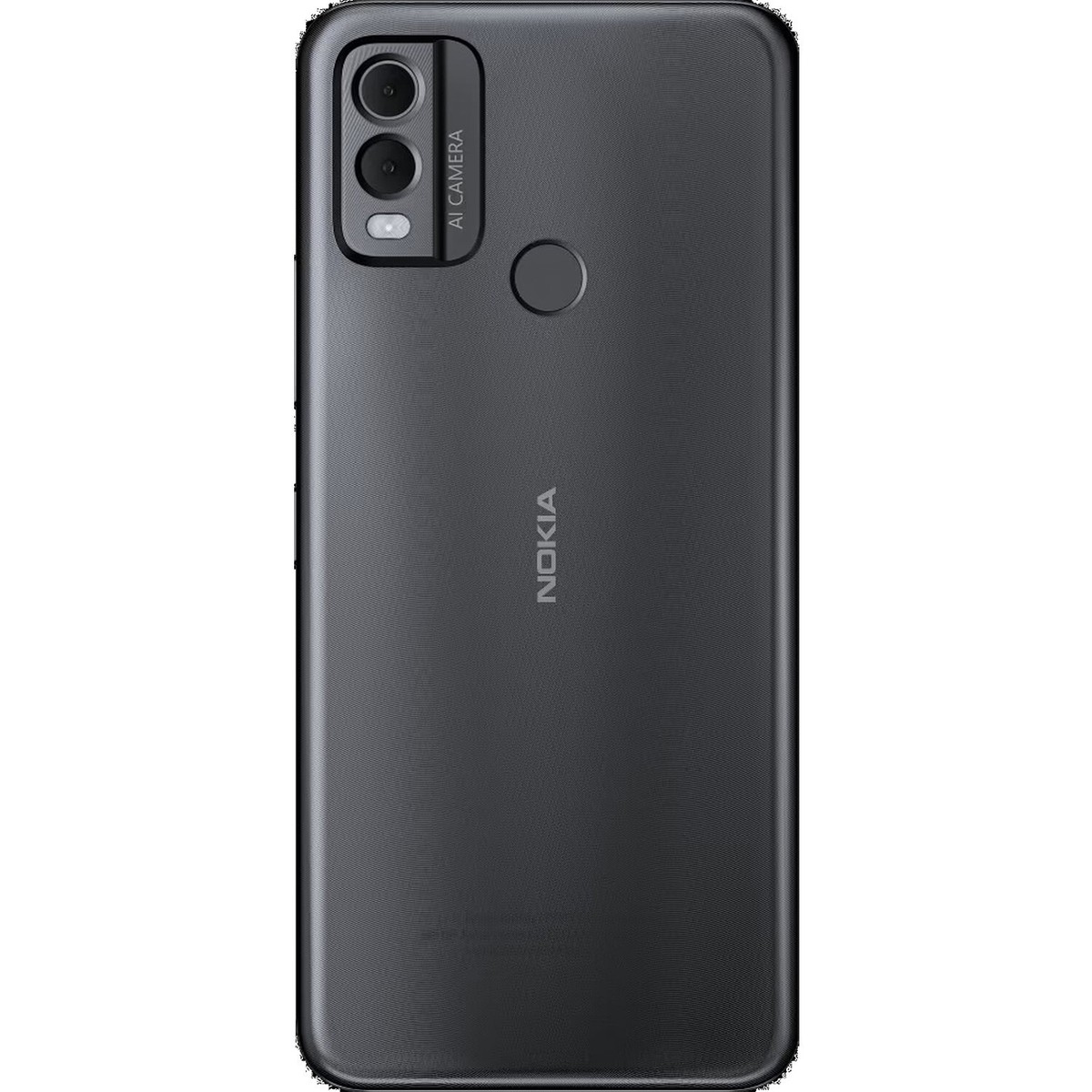 Nokia C22 Dual-SIM 64GB ROM + 2GB RAM (GSM Only | No CDMA) Factory