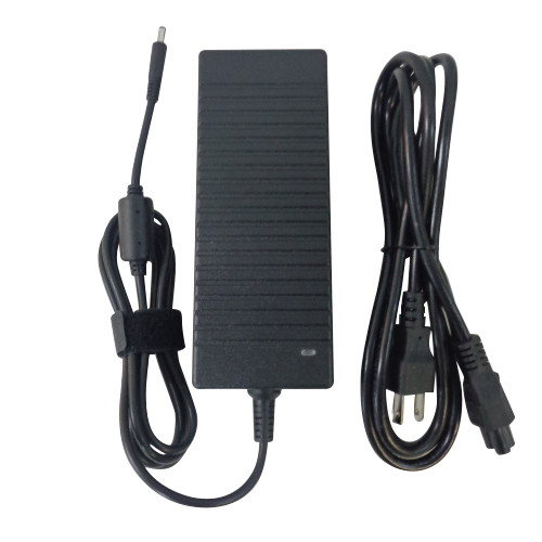Dell p56f001 аккумулятор