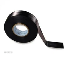 (2 Rolls) Wurth High Quality PVC Electrical Tape (3/4" X 60 ft / 20 yd)