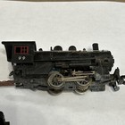 Picture 2 of 12