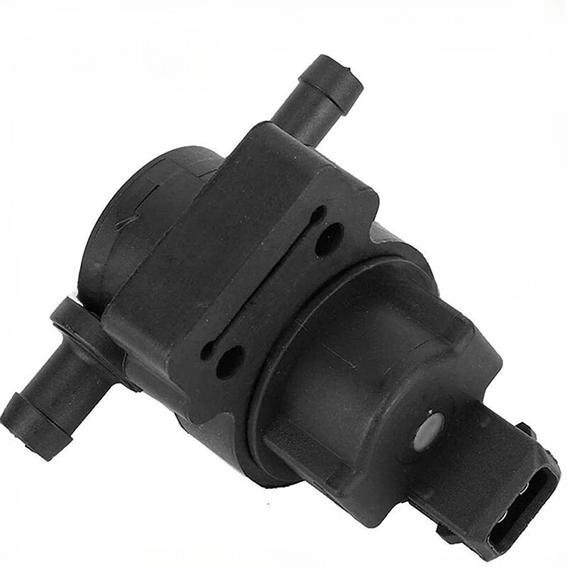 Original Valve Vapor Purge Solenoid Canister For Mercedes-Benz Original Valve Vapor Purge Solenoid Canister For Mercedes-Benz