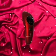 Permanent Hair Removal, MiSMON IPL Laser Hair Removal for Women/Men, at-Home NEW