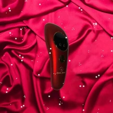 Permanent Hair Removal, MiSMON IPL Laser Hair Removal for Women/Men, at-Home NEW