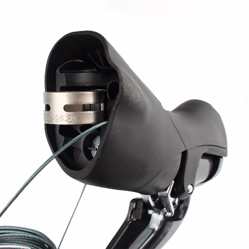 ClarisR2000系 FD STI Clarisr2000 Series Fd Sti | eBay