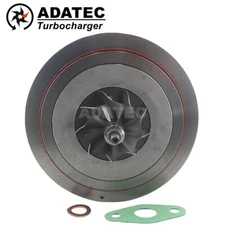 Turbo CHRA GTB1749LV 806850 For Fiat Ducato III 2.3 Multijet 150 F1AE3481E 2011