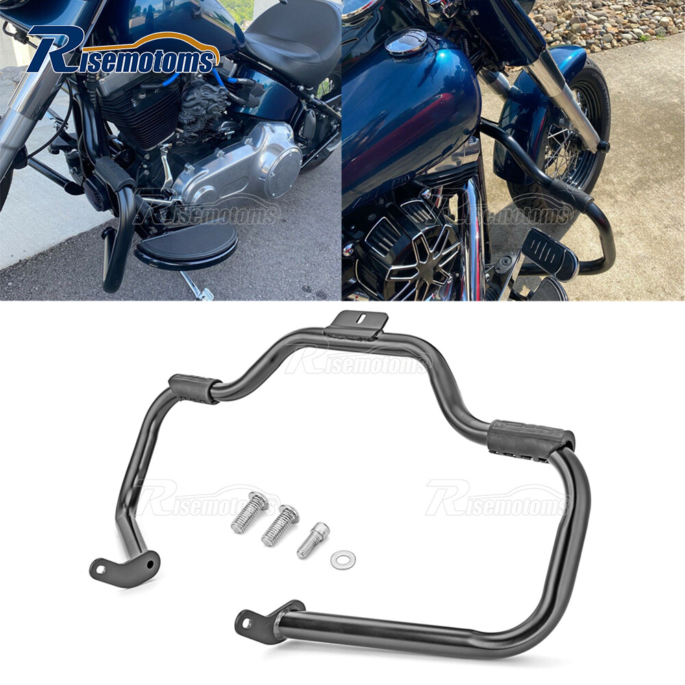 ノッチ Amazon.com : Kryptonite New York FAHGETTABOUDIT 1410 Bike