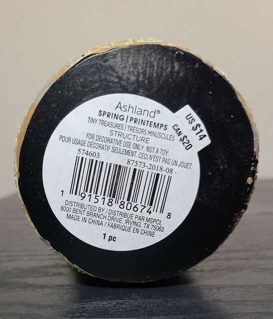 Summerfield Terrace Solar Gnome on Welcome Bench - 10018198 for sale