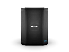 Bose S1 Pro System, Certified Refurbished