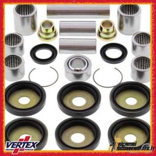 Kit palanca cojinete monoshock honda xr 250 r tornado 1986-1995 27-1046#3