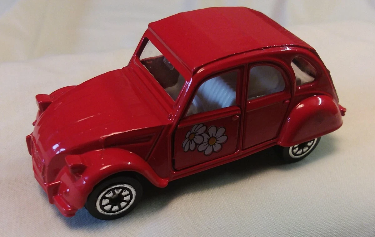 Corgi 2024 cars collectables