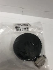 Universal Raditator Valve Handle Kit-Replacement Valve Handle Kit