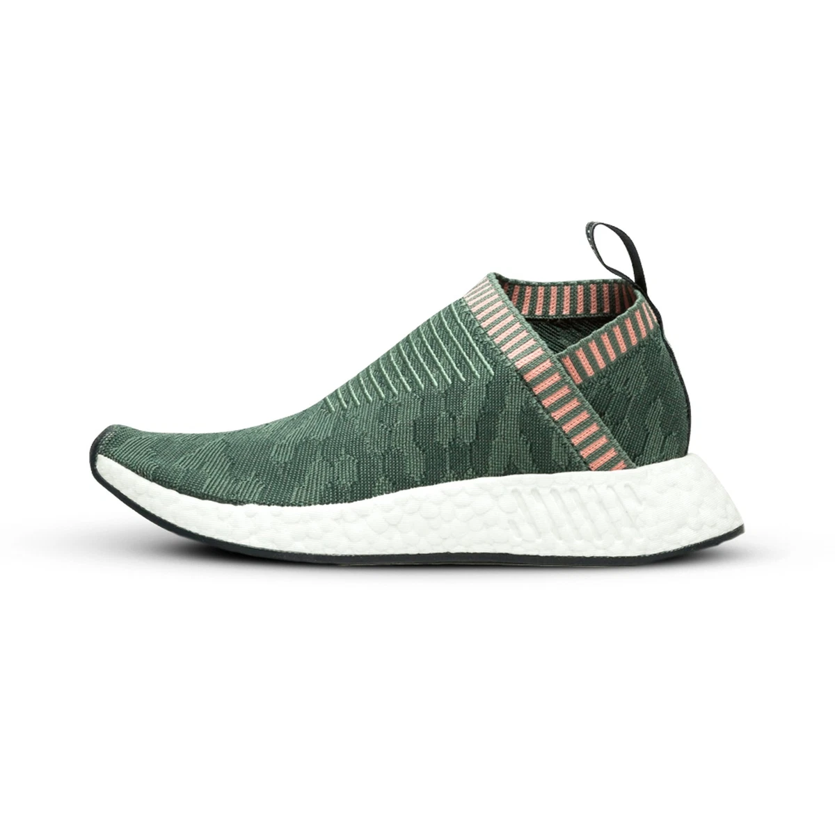 Adidas originals clearance nmd_cs2 pk w