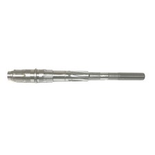 Muncie M22 M21 M20 Output Shaft 32 Spline Mainshaft 4 Speed Transmission