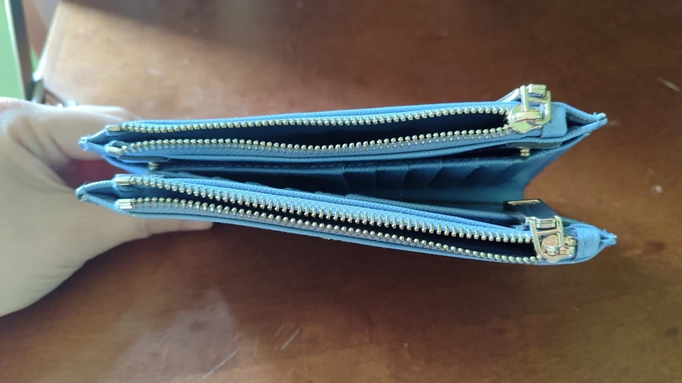 Portafoglio Parfois - Immagine 3 di 4