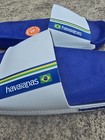 Afbeelding 5 van 5