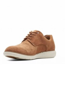 clarks voyage plain