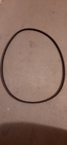 Optibelt Keilriemen XPZ 1262 ,SUPER XE Power Pro , neu, wartungsfrei - Bild 4 von 12