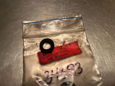 L34383  Genuine OEM  John Deere   WASHER