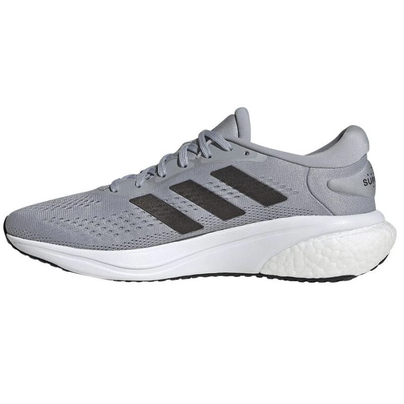Adidas running shoes for hard surface top