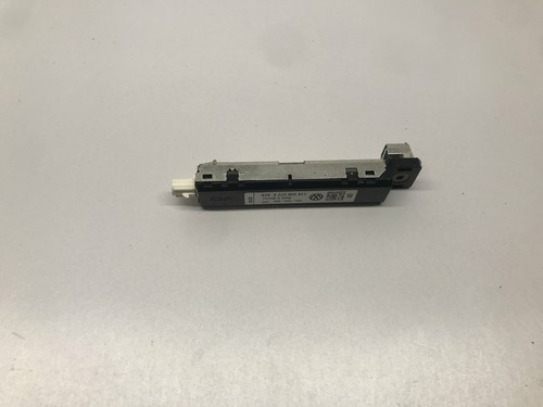 2019 VW JETTA Mk7 1.4 TSI Antennenverstärker Dachantenne Heckdeckel 17a035577e
