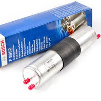 Bosch 0450905952 Kraftstofffilter FüR BMW 3 E46 Z3 E36 1.6-3.0 01.00-12.07