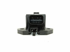 Ford Kuga II mk2 F1FA-9D370-GA KraftstoffPumpe Fuel MODULE ECU 2019